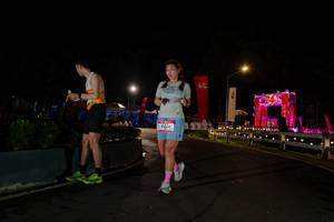 BIB: 
                            <button type="button" onclick="openModal(26552933)" class="btn btn-primary btn-sm float-right btn-popup" data-toggle="modal" data-target=".modal-high-quality">
                        <i class="fas fa-shopping-cart"></i> Add to Cart
                    </button>
                                            <button type="button" onclick="isThisMe(26552933, true)" class="btn btn-success btn-sm float-right btn-popup btn-isme hidden" data-toggle="tooltip" data-placement="bottom" title="นี่คือรูปของคุณใช่ไหม คลิกที่นี่เพื่อเอาเข้าอัลบั้ม">
                        <i class="fas fa-plus"></i> Add to album
                    </button>
                    <button type="button" onclick="isThisMe(26552933, false)" class="btn btn-warning btn-sm float-right btn-popup btn-isnotme hidden">
                        <i class="fas fa-ban"></i> Remove from album
                    </button>